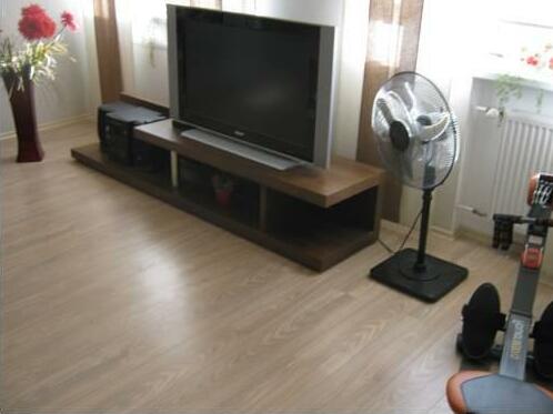 Niidu apartment - Photo3