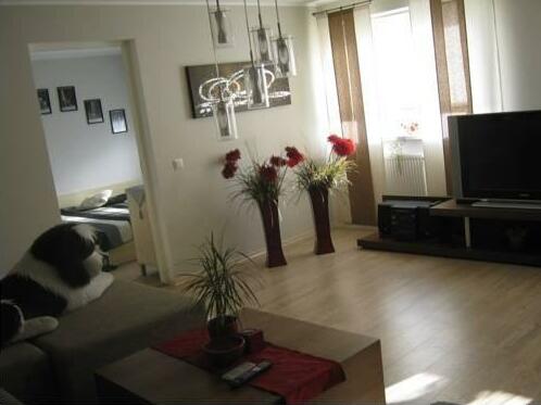 Niidu apartment - Photo4