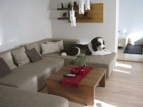 Niidu apartment - Photo5