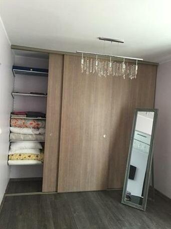 Nikolai 18 Apartement - Photo5