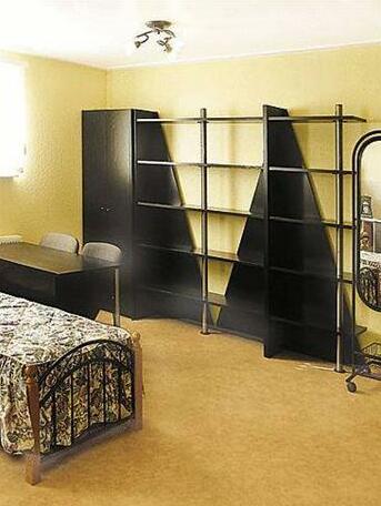 Oasis Apartments Parnu - Photo4