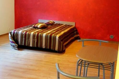 Ohtu Poik Apartment - Photo3