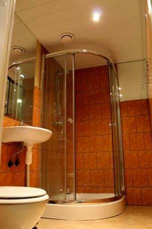 Ohtu Poik Apartment - Photo4