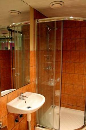 Ohtu Poik Apartment - Photo5