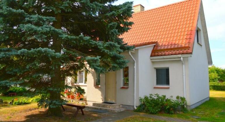 Ouna Homestay - Photo2
