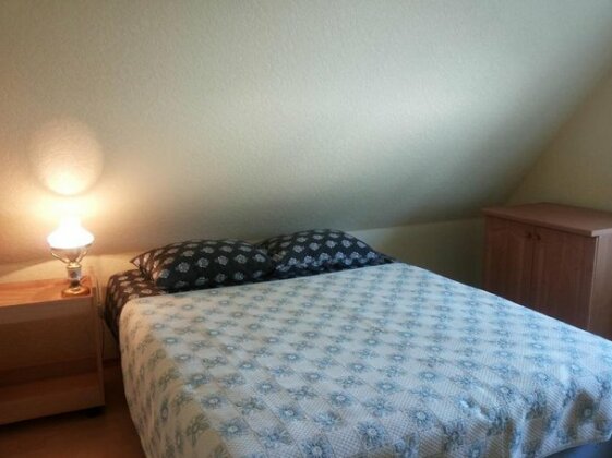 Ouna Homestay - Photo5