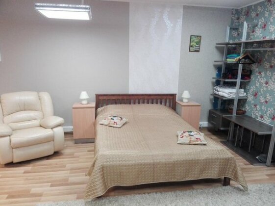 Papiniidu Studio Apartments - Photo5