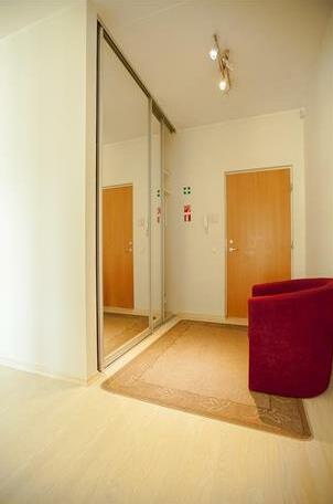 Papli Apartments - Photo2