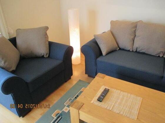 Papli Apartments - Photo5