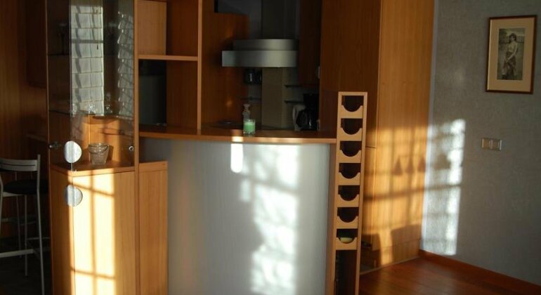 Papli Villa - Photo2