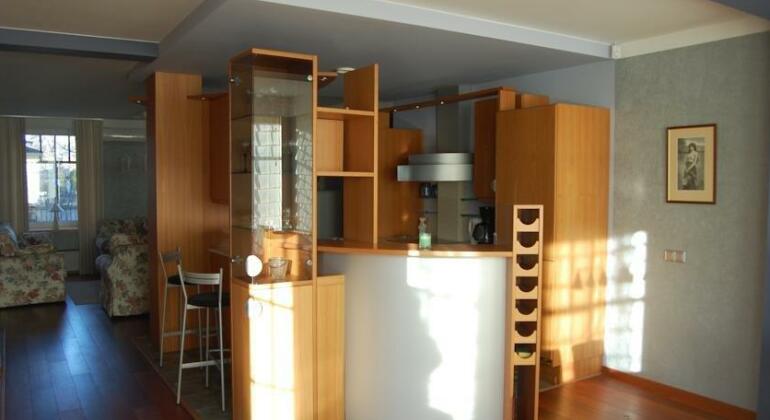 Papli Villa - Photo3