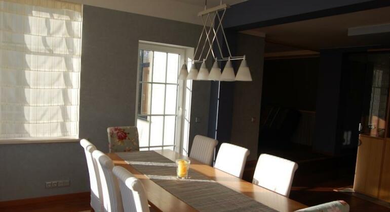 Papli Villa - Photo4
