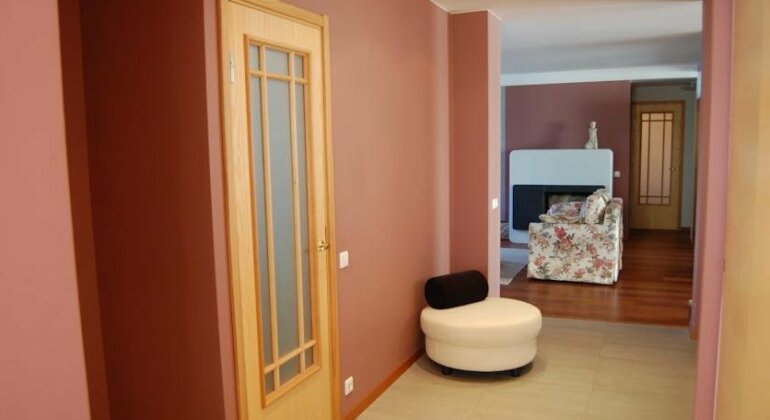 Papli Villa - Photo5