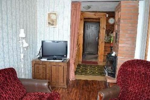 Pardi Holiday Home - Photo2