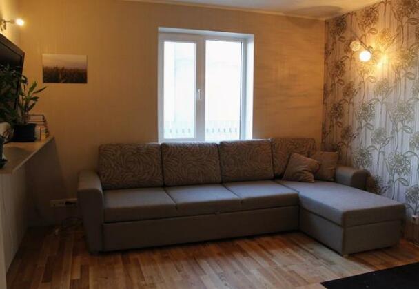Pardi Homestay - Photo3