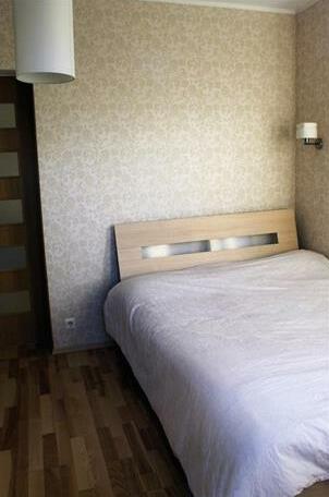 Pardi Homestay - Photo4