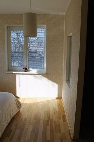 Pardi Homestay - Photo5
