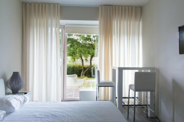 Parnu Apartment - Photo2