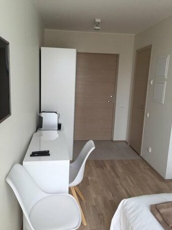 Parnu Apartment - Photo5