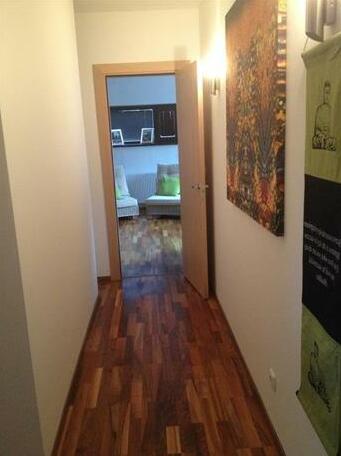 Parnu Family House - Photo4