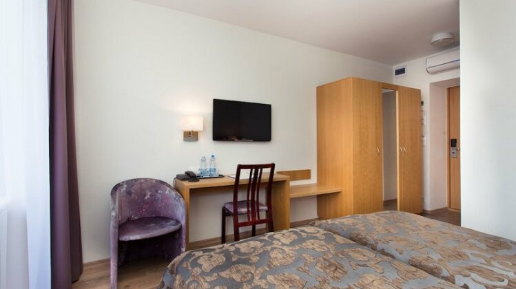 Parnu Hotel - Photo5