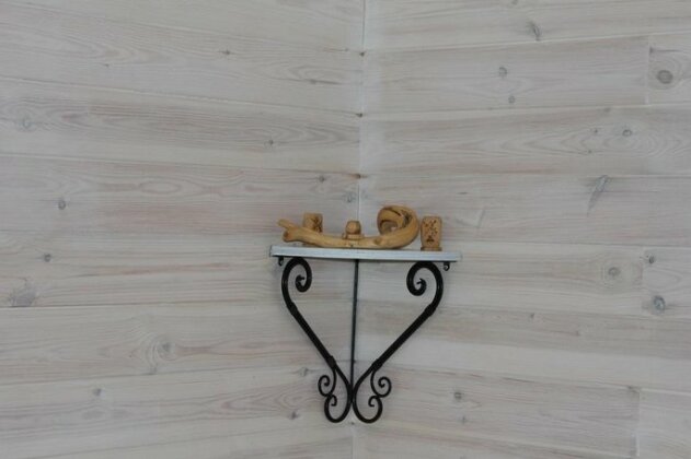 Parnu Joeranna Holiday House - Photo3