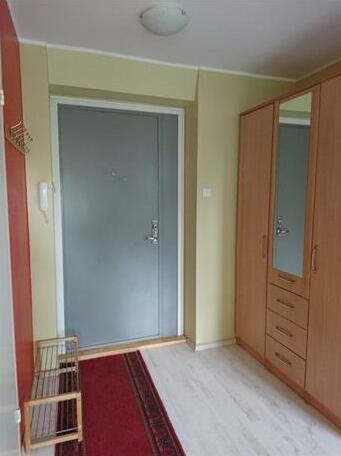 Parnu Mai Suvekorter - Photo3