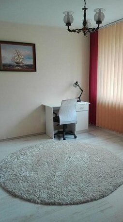 Parnu Mai Suvekorter - Photo4
