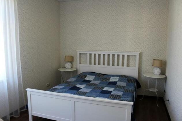 Parnu Old Town Residence - Photo2