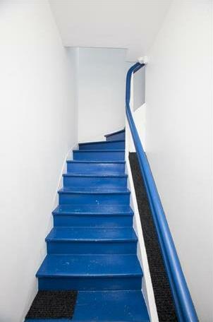 Parnu Summer Home - Photo2