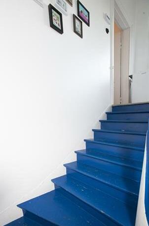 Parnu Summer Home - Photo3