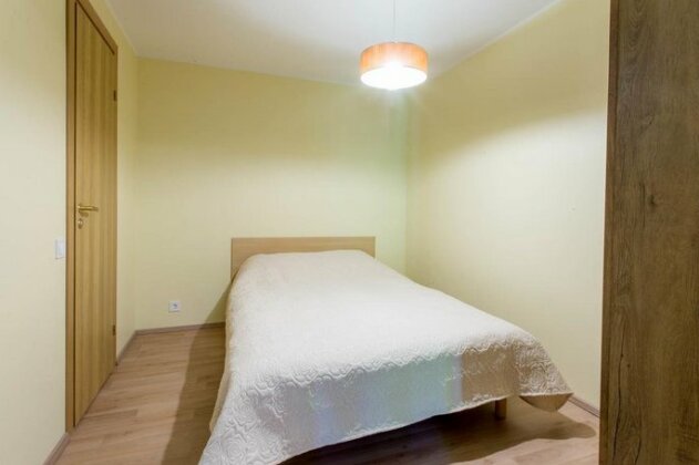Parnu Villa Harmony - Photo5