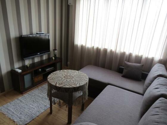 Perepuhkus Apartment - Photo3