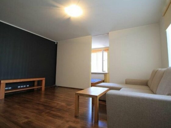 Pikk 6 - Photo5