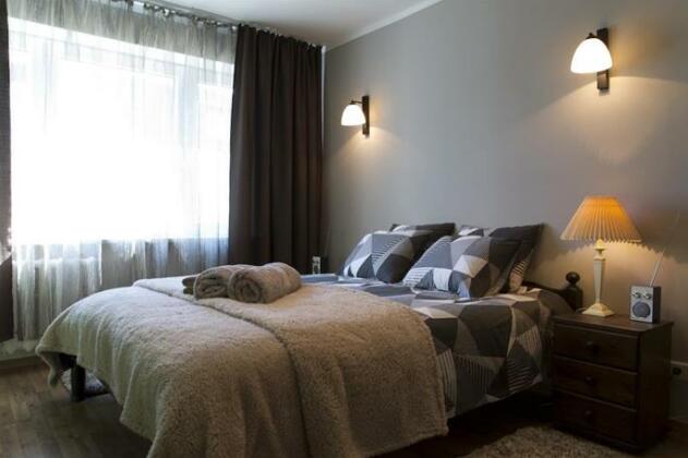Prenzel Apartments - City - Photo4
