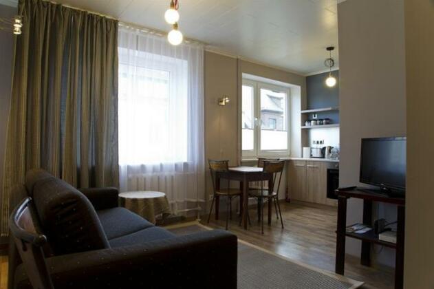 Prenzel Apartments - City - Photo5