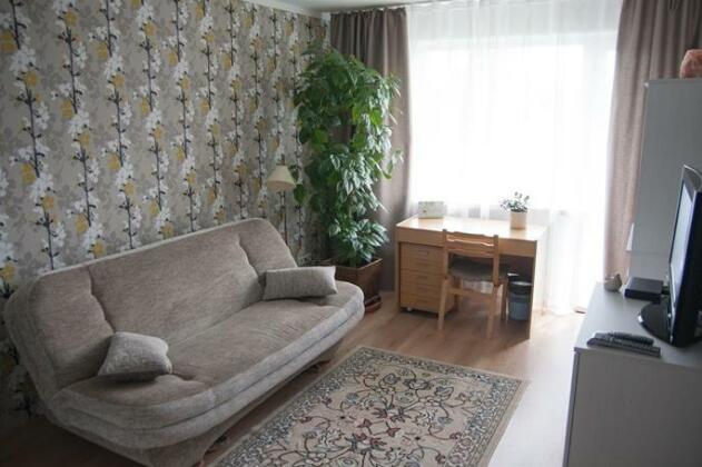 Prenzel Apartments - Mai - Photo2