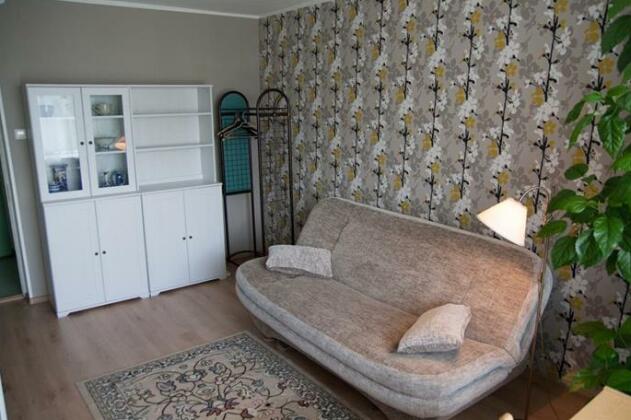 Prenzel Apartments - Mai - Photo3