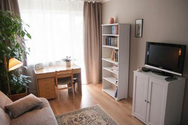 Prenzel Apartments - Mai - Photo4