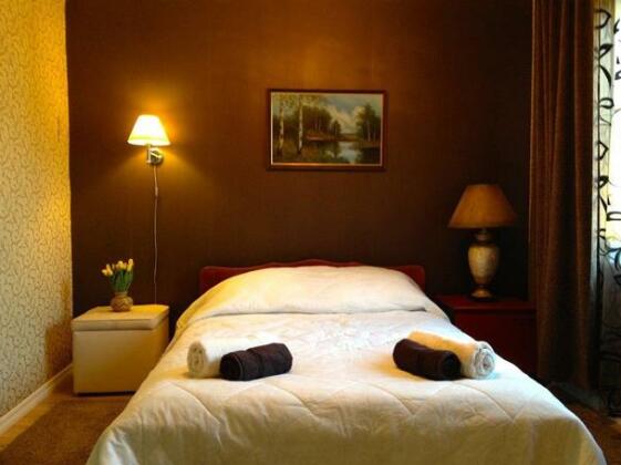 Prenzel Apartments - Photo3