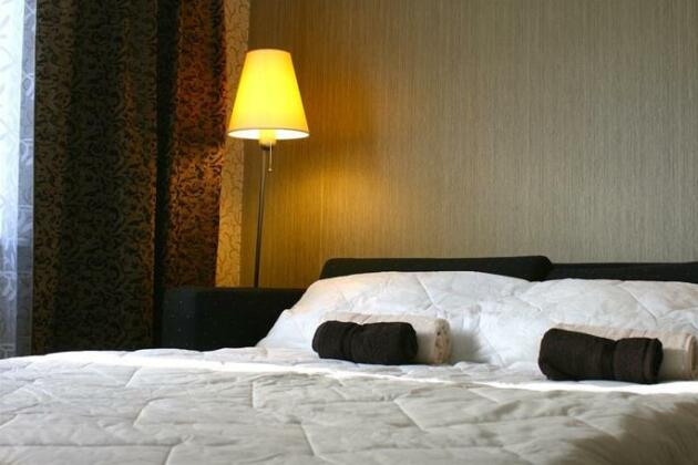 Prenzel Apartments - Photo5