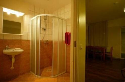 Promenaadi Villa - Photo4
