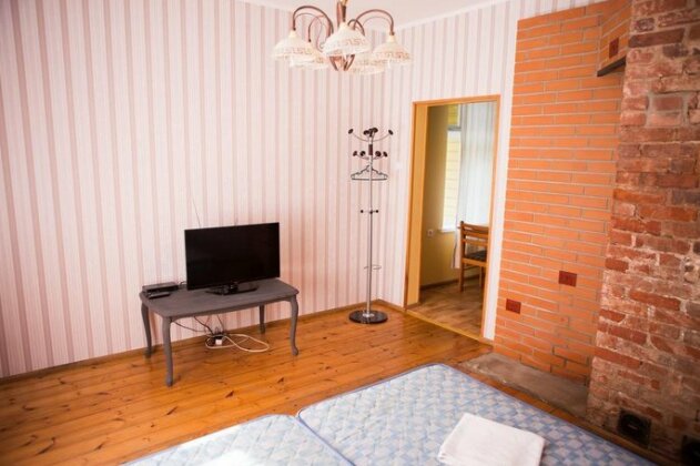 Rannapargi Housing - Photo3