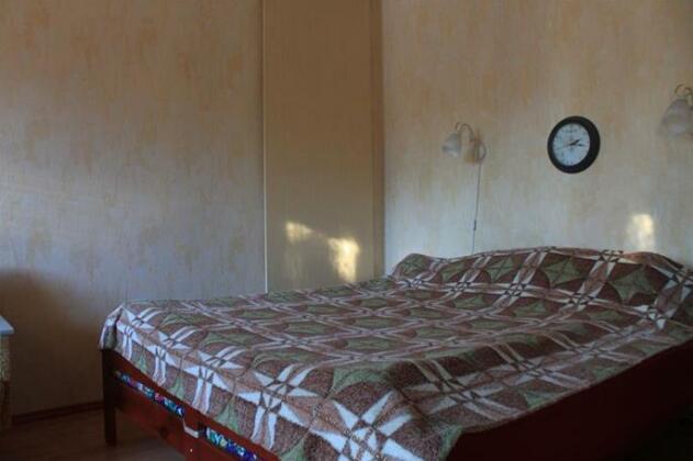 Rannaroosi Guest Apartment - Pikk - Photo3