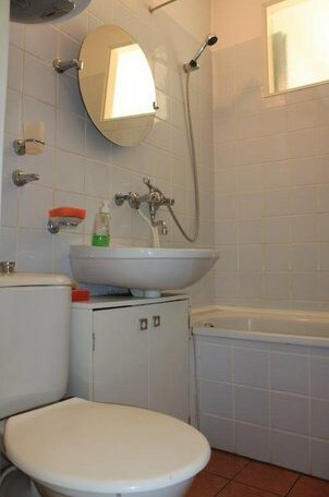 Rannaroosi Guest Apartment - Pikk - Photo5