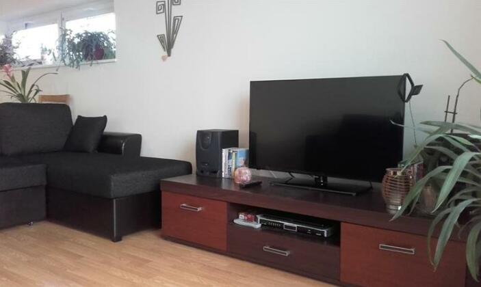 Reeda Accommodation - Photo2