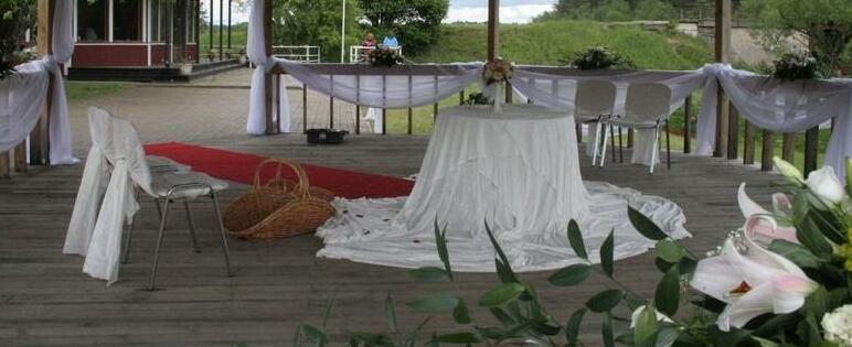 Reiu Holiday Centre - Photo5