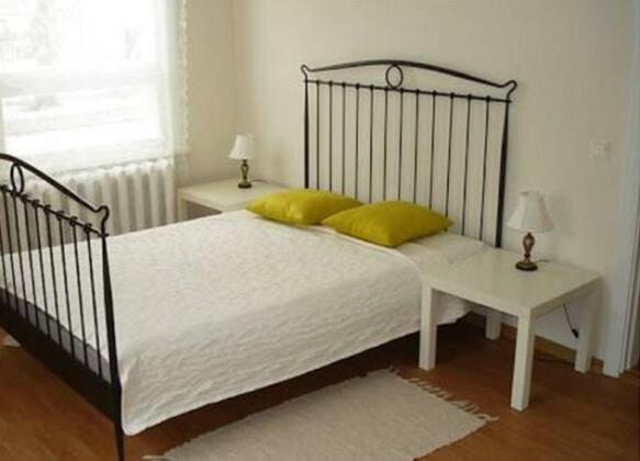 Ribere Apartment - Photo2