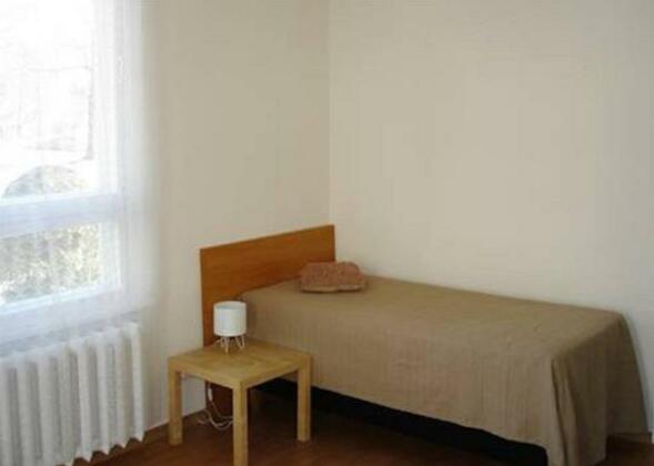 Ribere Apartment - Photo3