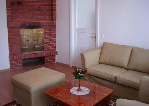 Ribere Apartment - Photo4